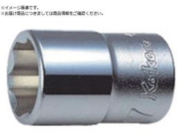 Ko-ken T[tFCX\Pbg p12.7mm Ε24mm 4410M-24
