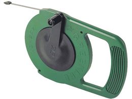 GREENLEE X`[^Ăѐ 438-2X