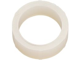 BURRTEC vX`bNA_v^- 12.7X9.5 440100