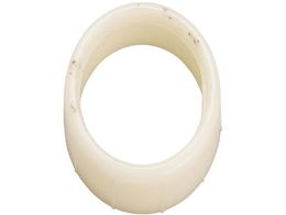 BURRTEC vX`bNA_v^- 15.9X12.7 440200