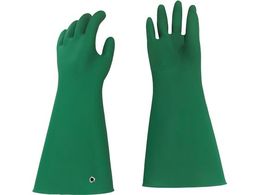 �n�i�L�S�� ���w��i�p��� �n�i���[�uH-40 43600