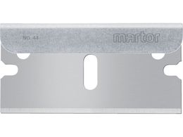 martor XN[p[u[h 44 10 44