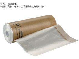 tesa ԓhp}XJ[ eT4378 2000mmx20m 4378-2000-20