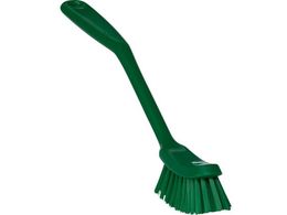 Vikan fBbVuV4405 44052