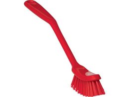 Vikan fBbVuV4405 44054