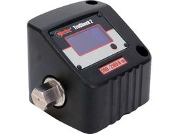 NORBAR TruCheck 2�g���N�`�F�b�J�[  200-2100 N.m 43532