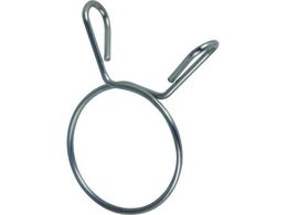 KAKUDAI @rgbvpoh 437-250