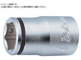 Ko-ken ibgObv\Pbg p12.7mm Ε19mm 4450M-19