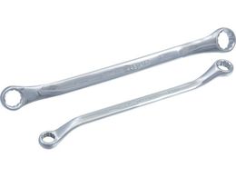 XGJQ Kl`10X12mm 4431012