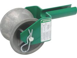 GREENLEE ^P[u2C` 441-2