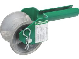 GREENLEE ^P[u2.5C` 441-2-1 2