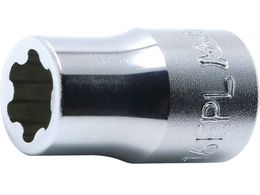 Ko-ken 12.7mm���� �g���N�X�v���X�\�P�b�g 12EPL 4425-12EPL