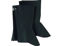 �����ӂ�  444���z�r�J �� �}�W�b�N 444