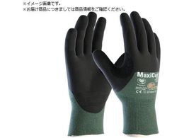 �G�[�e�B�[�W�[ �ϐؑn�E�ϐ��E�ϖ���� �}�L�V�J�b�g�E�I�C�� 44-305