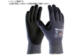 �G�[�e�B�[�W�[ �ϐؑn��� �}�L�V�J�b�g�E�E���g�� 44-3445 L�T�C�Y