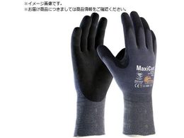 �G�[�e�B�[�W�[ �ϐؑn��� �}�L�V�J�b�g�E�E���g�� 44-3745-30 XL�T�C�Y