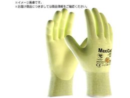 �G�[�e�B�[�W�[ �ϐؑn��� �}�L�V�J�b�g�E�E���g�� 44-3745FY S�T�C�Y