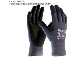 �G�[�e�B�[�W�[ �ϐؑn��� �}�L�V�J�b�g�E�E���g�� 44-3745 S�T�C�Y