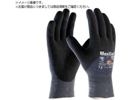 �G�[�e�B�[�W�[ �ϐؑn��� �}�L�V�J�b�g�E�E���g�� 44-3755 S�T�C�Y