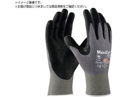 �G�[�e�B�[�W�[ �ϐؑn��� �}�L�V�J�b�g�E�E���g�� �ϐؑn���x��3D