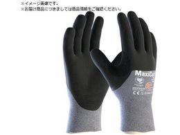 �G�[�e�B�[�W�[ �ϐؑn�E�ϐ��E�ϖ���� �}�L�V�J�b�g�E�I�C�� 44-505