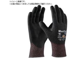 �G�[�e�B�[�W�[ �ϐؑn��� �}�L�V�J�b�g�E�E���g�� �ϐؑn���x��2F