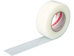 3M X}[gV[e[v 4422 50mmX12m  R 4422W 50X12 R