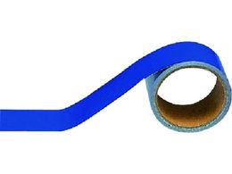 jbg zǎʃe[v   EA~E100mmX5m 445-01