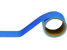 jbg zǎʃe[v   EA~E100mmX5m 445-02A