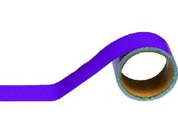 jbg zǎʃe[v Ԏ  EA~E100mmX5m 445-09