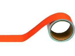 jbg zǎʃe[v   EA~E100mmX5m 445-12