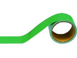 jbg zǎʃe[v   EA~E100mmX5m 445-17A