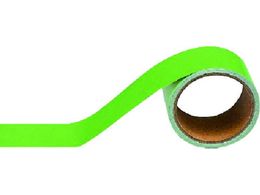 jbg zǎʃe[v   EA~E100mmX5m 445-20