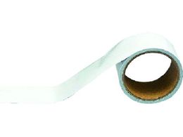 jbg zǎʃe[v   EA~E100mmX5m 445-25