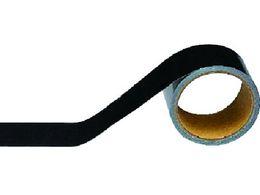 jbg zǎʃe[v   EA~E100mmX5m 445-26