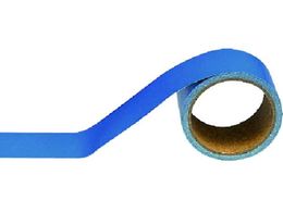 jbg zǎʃe[v   EA~E50mmX5m 446-02A