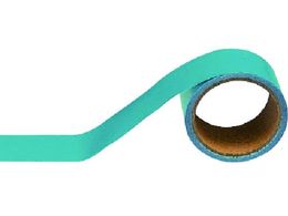 jbg zǎʃe[v F  EA~E50mmX5m 446-03