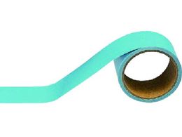 jbg zǎʃe[v   EA~E50mmX5m 446-04