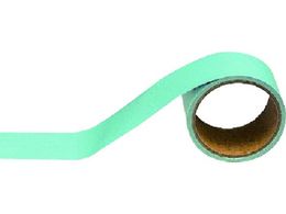 jbg zǎʃe[v F  EA~E50mmX5m 446-05