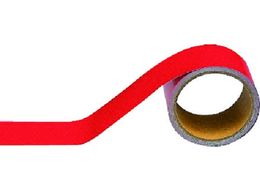 jbg zǎʃe[v   EA~E50mmX5m 446-06