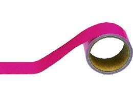 jbg zǎʃe[v Ԏ  EA~E50mmX5m 446-07A