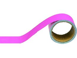 jbg zǎʃe[v   EA~E50mmX5m 446-08A