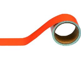 jbg zǎʃe[v   EA~E50mmX5m 446-12