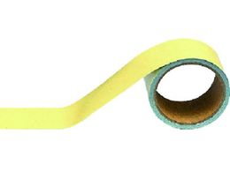 jbg zǎʃe[v   EA~E50mmX5m 446-14