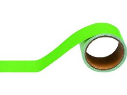 jbg zǎʃe[v   EA~E50mmX5m 446-20