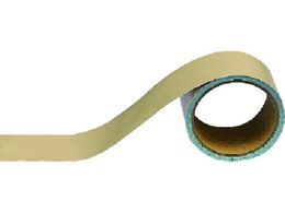 jbg zǎʃe[v   EA~E50mmX5m 446-23