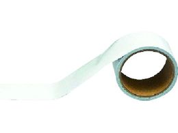 jbg zǎʃe[v   EA~E50mmX5m 446-25