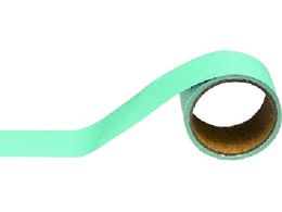 jbg zǎʃe[v F ɏ A~E25mmX5m 447-05