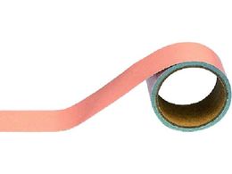 jbg zǎʃe[v  ɏ EA~E25mmX5m 447-15