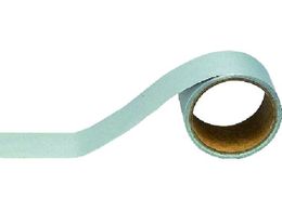 jbg zǎʃe[v Vo[ ɏ EA~E25mmX5m 447-24